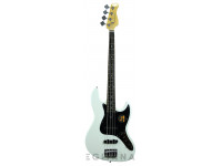 Sire Marcus Miller V3 AWH 2nd Gen Alder-4 Sire Marcus Miller V3 AWH 2nd Gen Alder-4